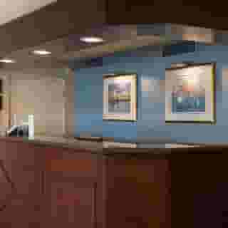 Ramada by Wyndham Boston, 5 of 5