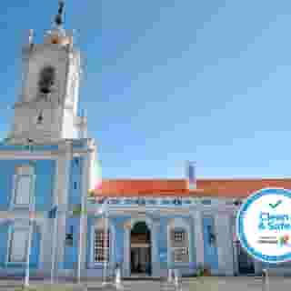 Pousada Palácio de Queluz - Historic Hotel, 3 of 5