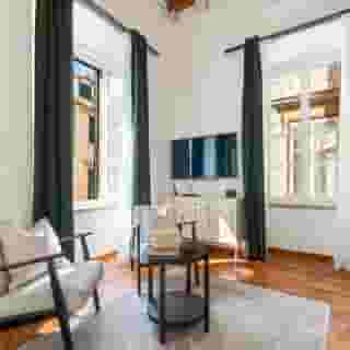 Palmotta Palace, 3 of 5