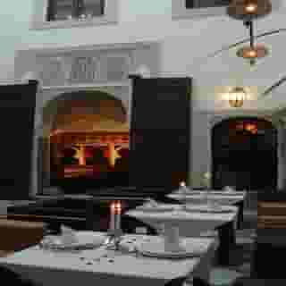 Riad Maison Bleue & Spa, 6 of 6