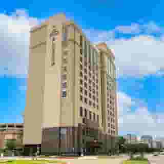 Blossom Hotel Houston, Curio Collection by Hilton, 5 of 5