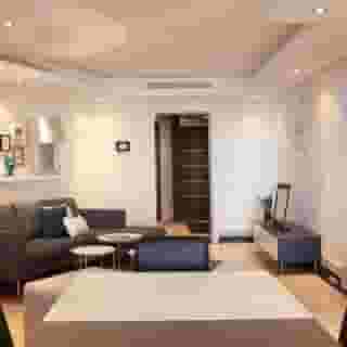 Bahia Boutique Apartments, 6 of 6