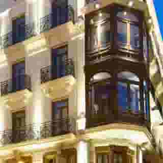 Vincci Palace, 1 of 5