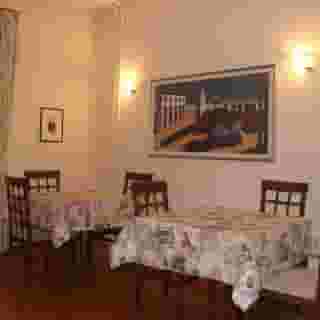 Casa Ferrari B & B, 3 of 5