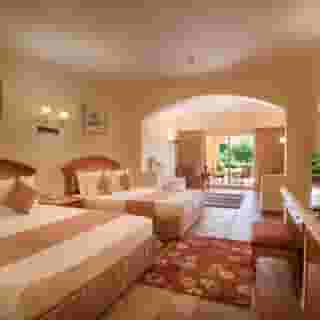 Sharm Grand Plaza Resort, 6 of 6