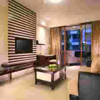 Aston Kuta Hotel and Residence, 3 of 5