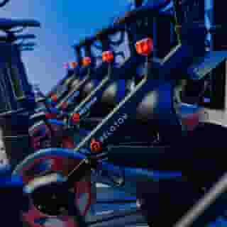 Westin Bayshore Vancouver, 3 of 5