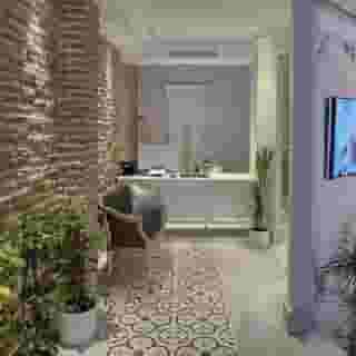 Next House Pera Hotel, 3 of 5