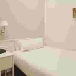 Meson Castilla Atiram Hotel, 4 of 5