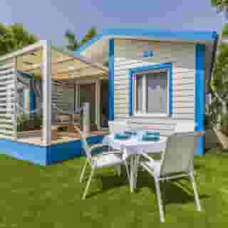 Alannia Guardamar, 3 of 5