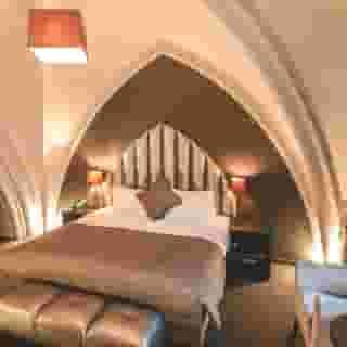 Martin's Patershof, 6 of 6
