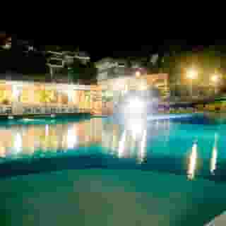 Da Balaia Apartments, 4 of 5