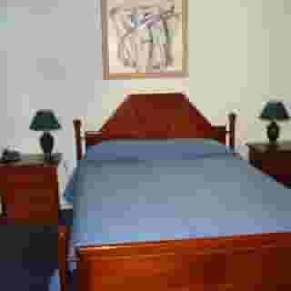 Residencial Joao Xxi, 2 of 5