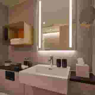 Adina Apartment Hotel Stuttgart, 1 of 5