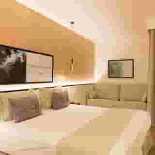 Ars Magna Bleisure Hotel, 2 of 5