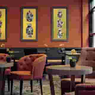 Hotel Mercure Paris Tour Eiffel Grenelle, 2 of 5