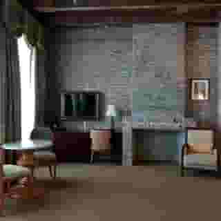 French Market Inn, 1 of 5