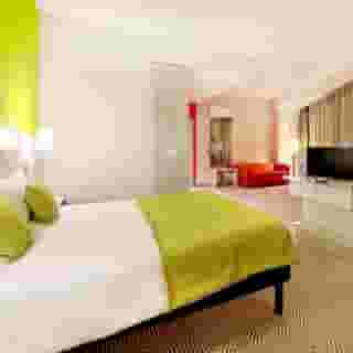 ibis Styles Wroclaw Centrum, 2 of 5