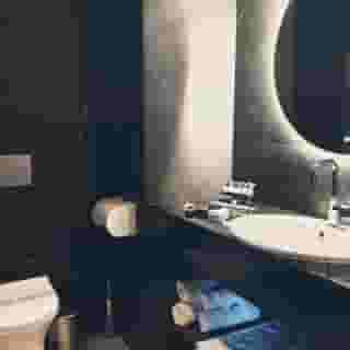 Royal Hotel Thessaloniki, 1 of 5