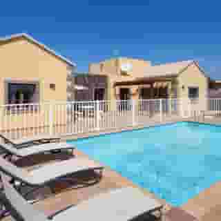 Villas Tao Mazo, 1 of 5