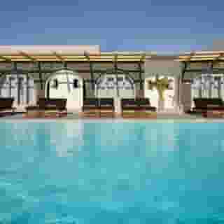 Kalisti Hotel & Suites, 4 of 5