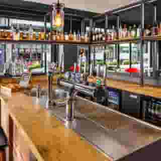 ibis Bristol Centre, 5 of 5