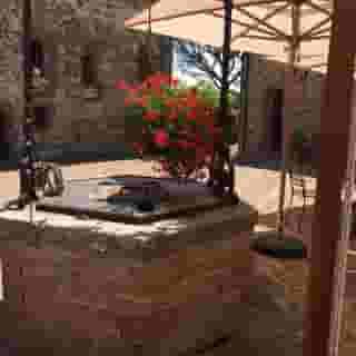 Castel Monastero - The Leading Hotels of the World, 5 of 5