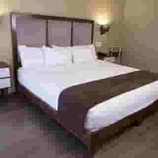 Suites Lerma, 5 of 5