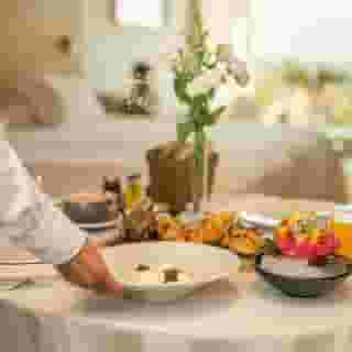 Leiro Suites at Higueron Hotel, Curio Collection by Hilton, 6 of 6