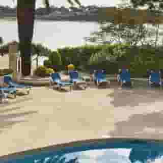 Ilunion Caleta Park, 3 of 5