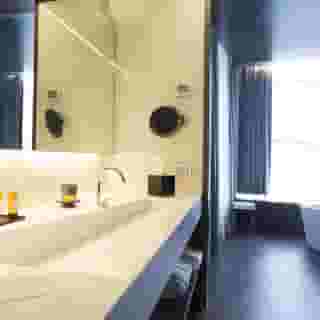 Lido Palace - The Leading Hotels of the World, 2 of 5