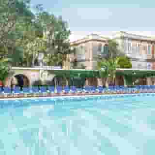 Sprachcaffe International Aparthotel Pembroke, 1 of 5