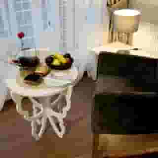 Genius Hotel Istanbul, 6 of 6