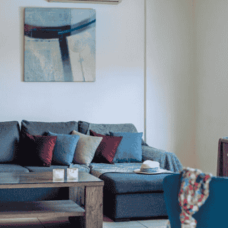 Artemis Cynthia Complex, 4 of 5