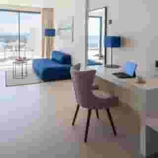 Royal Marina Suites Boutique Hotel - Adults Only, 4 of 5
