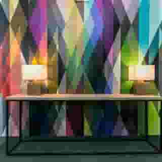 Roombach Hotel Budapest Center, 1 of 5