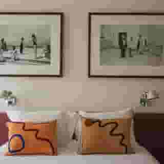 Les Suites The Marcel, 1 of 5