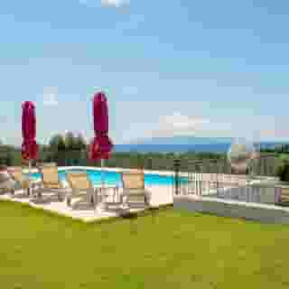 Elaias Gi Residence, 3 of 5