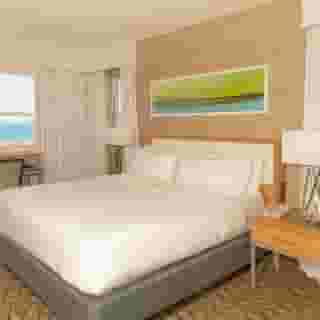 Holiday Inn Miami Beach, 6 of 6