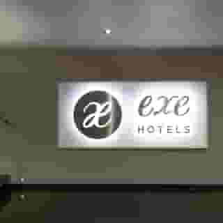 Exe Suites Reforma, 2 of 5