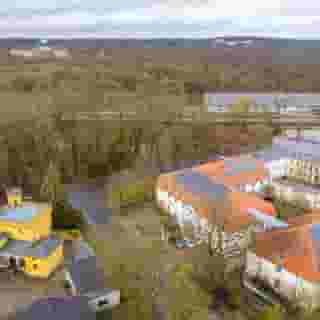 Wyndham Garden Potsdam, 4 of 5