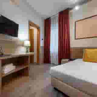 iH Hotels Milano St. John, 2 of 5