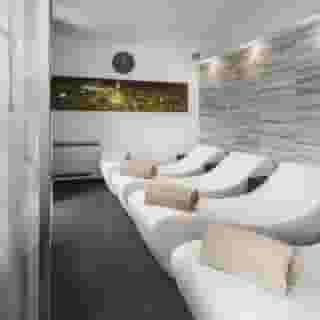 Lhp River Boutique Hotel & Spa, 5 of 5