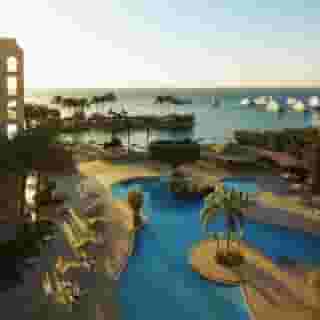 Hurghada Marriott, 2 of 5