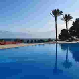 Pestana Alvor Praia, 3 of 5