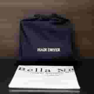 Bella Nara Phuket Naiyang Beach, 4 of 5