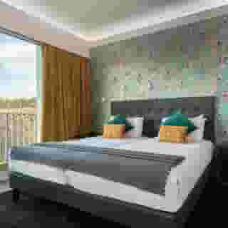 Hotel Charlemagne, 6 of 6