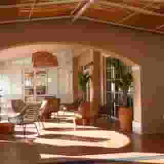 Hotel Montepiedra, 4 of 5