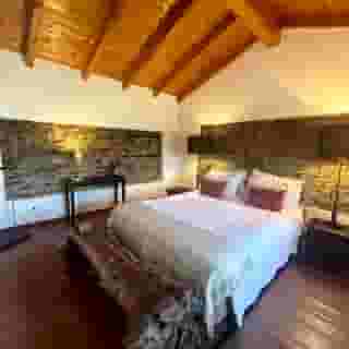 Naturarte Rio, 6 of 6