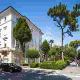 Residenza Parco Fellini, 3 of 5